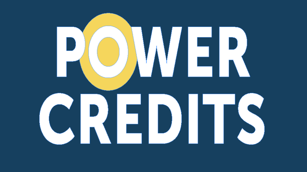 Understanding Power Credits and the low fixed charge phase-out