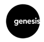 Genesis Energy