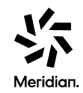 Meridian Energy