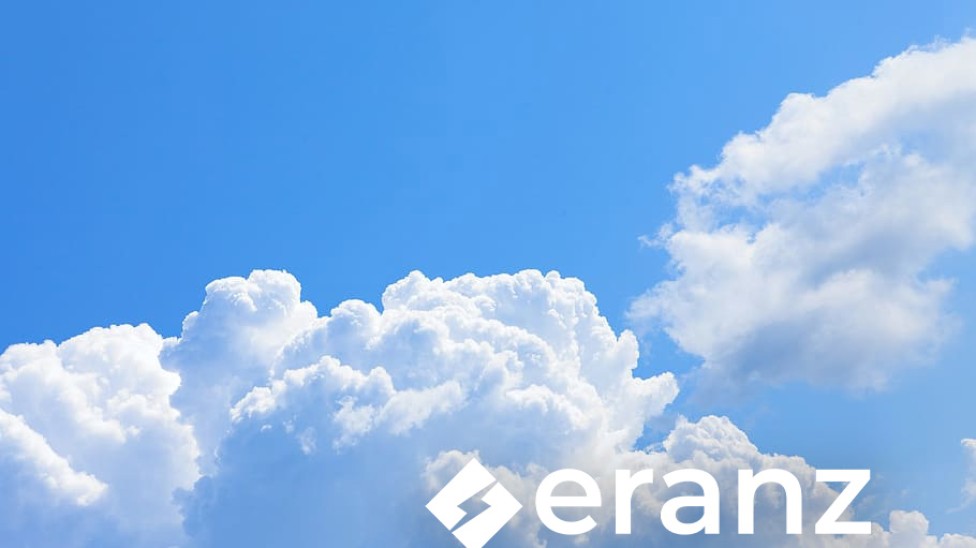 ERANZ welcomes government move to update NPS on renewable energy