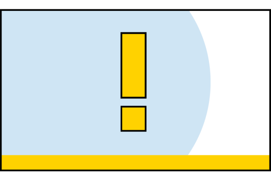 What if I have  an issue with my power bill or power company?