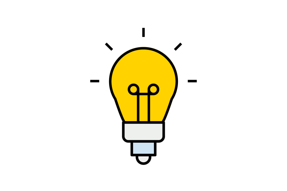 Efficient energy market