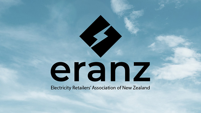 Energy coaching service trailing in Kaitaia 